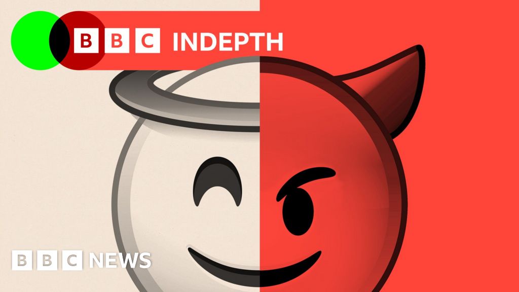 How the social media ban could reshape how all of us use the internet 图片 1