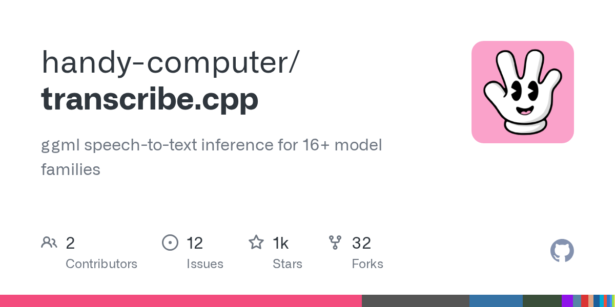 handy-computer/transcribe.cpp 图片 1