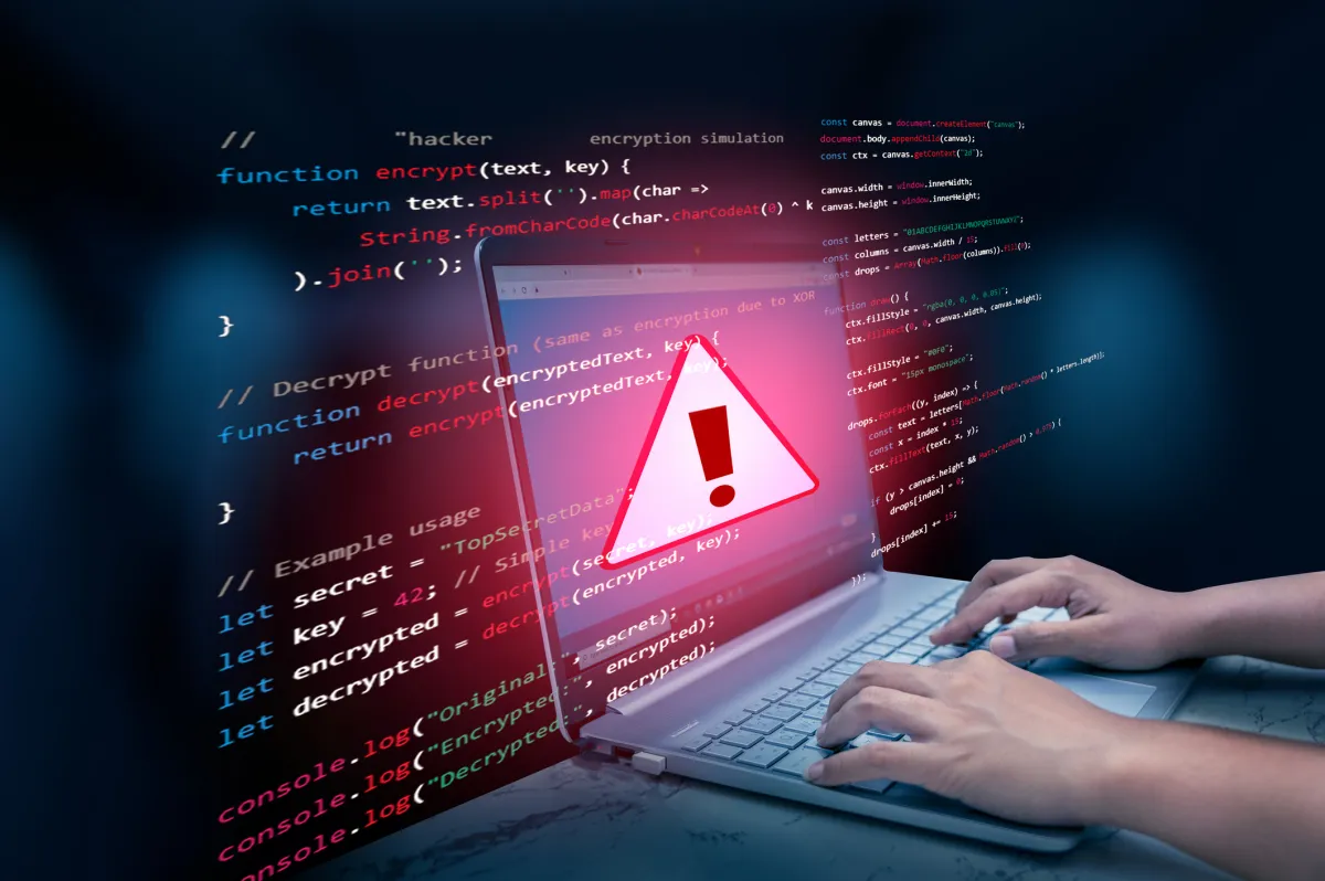 OpenAI Unveils Lockdown Mode to Protect Sensitive Data from Prompt Injection 图片 1