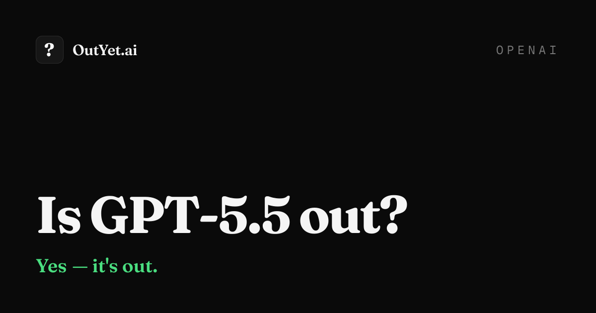GPT-5.5: According to Alexandr Wang, Meta’s next frontier model, codenamed Watermelon, has already caught up with OpenAI’s GPT-5.5 on internal benchmarks. The model is still training. One interesti... 图片 1