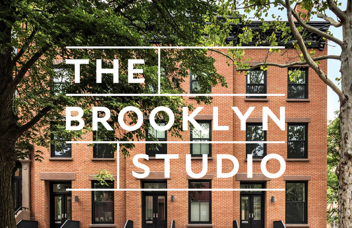 The Brooklyn Studio 图片 1