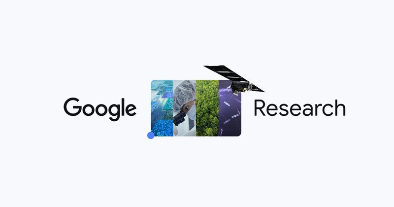 Designing synthetic datasets for the real world 图片 1
