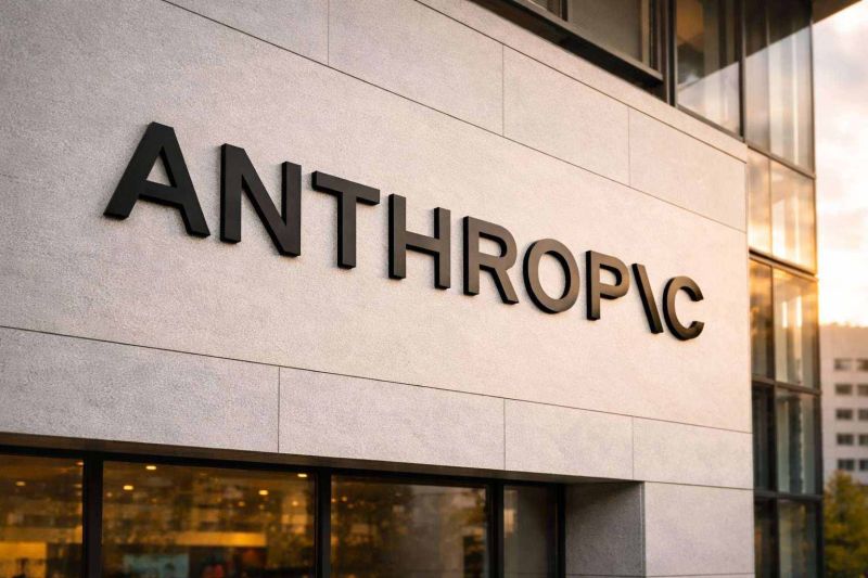 Some thoughts about Anthropic's new cryptanalysis results 图片 1