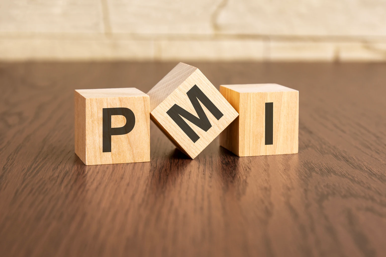 Global PMI Shows Factory Growth Spurt Amid Boost From Price And Supply Worries 图片 1