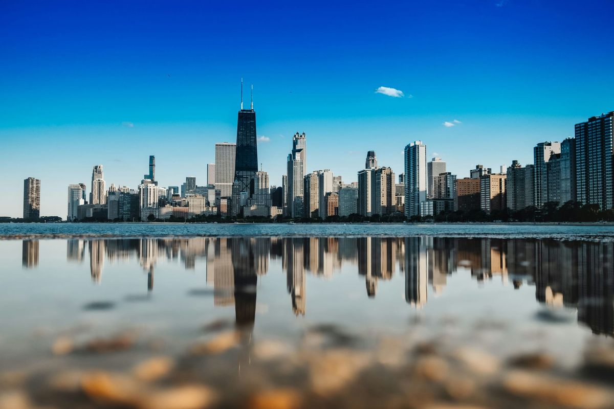 Notable links: July 10, 2026 图片 1