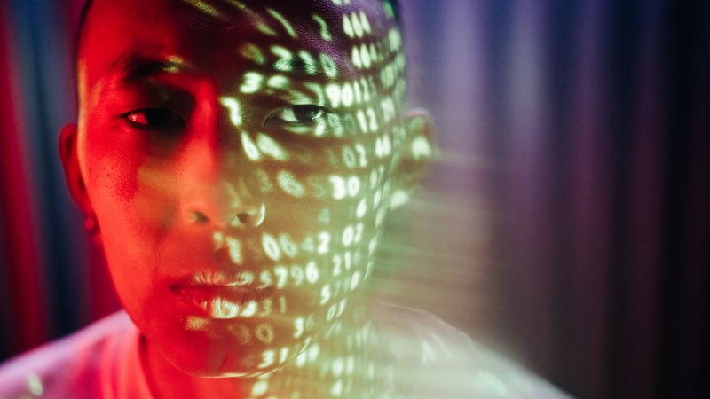 Struggling with a hard life choice? AI future selves have tips 图片 1