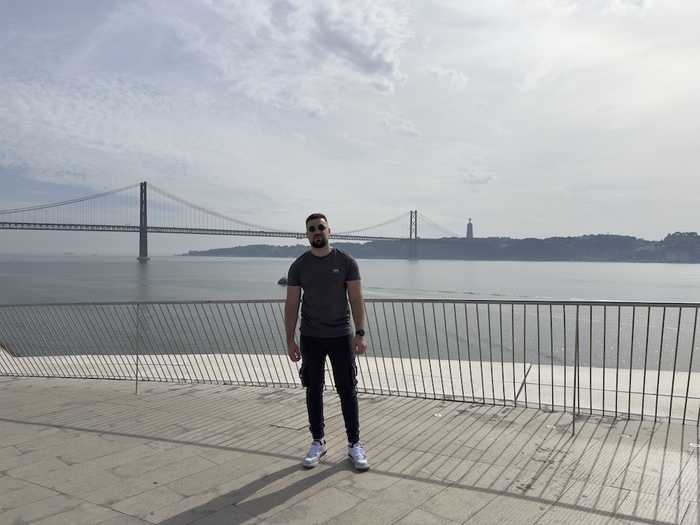 菲茨定律：为什么菜单栏在顶部 图片 1