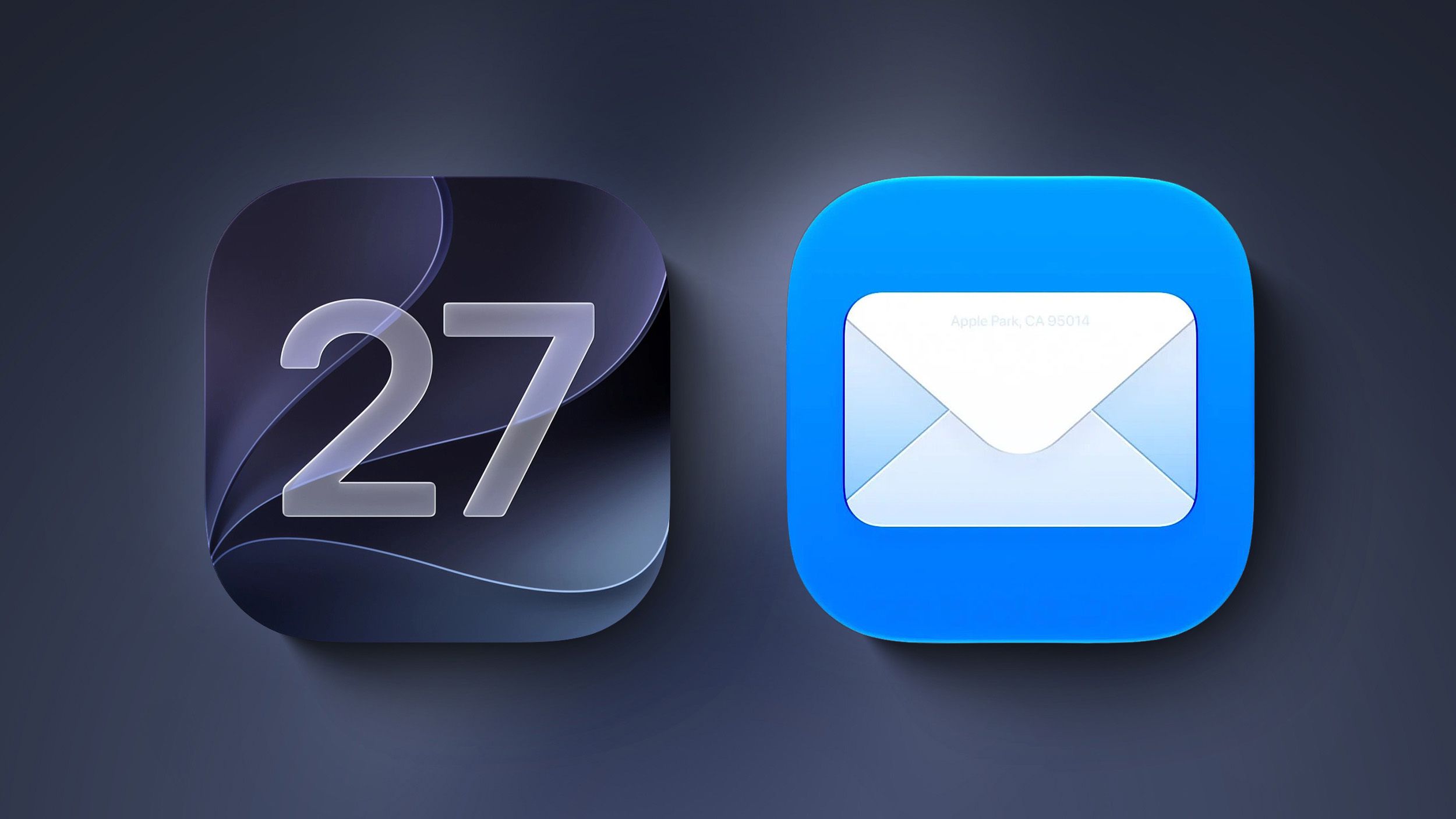 iOS 27: What's New With the Mail App 图片 1