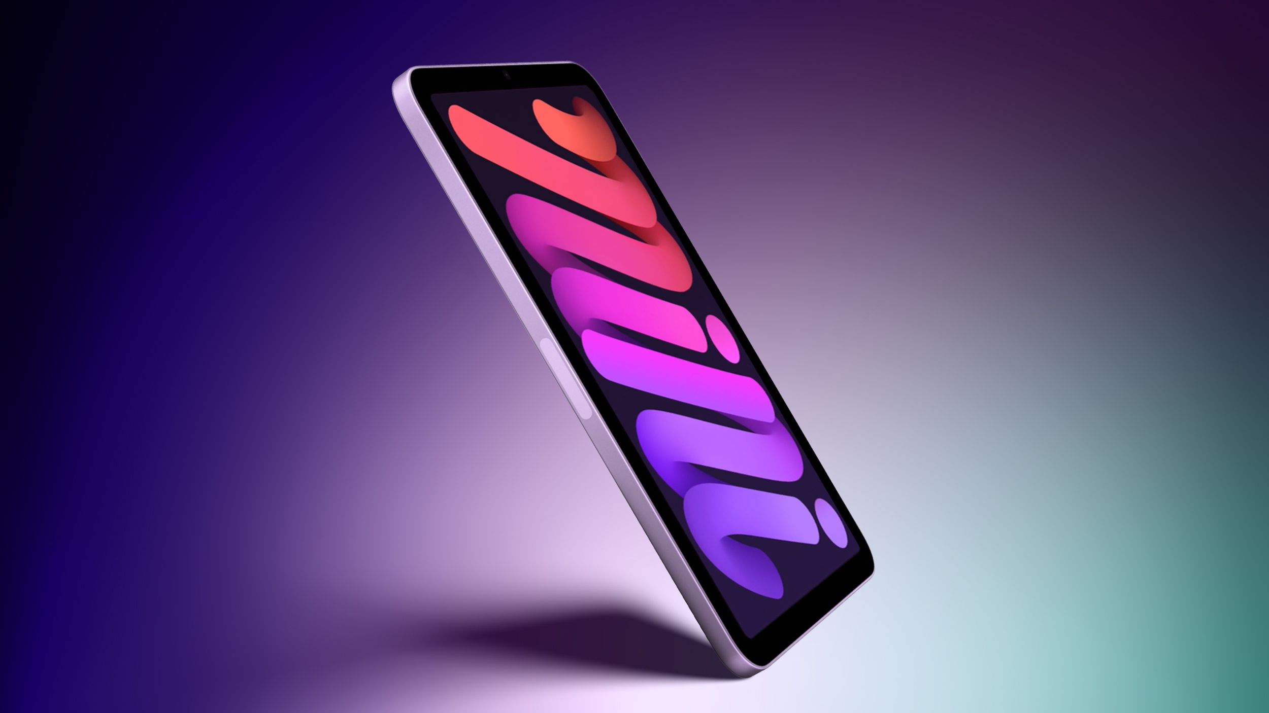 Apple Begins Selling Refurbished iPad Mini With A17 Pro Chip at a Discount 图片 1