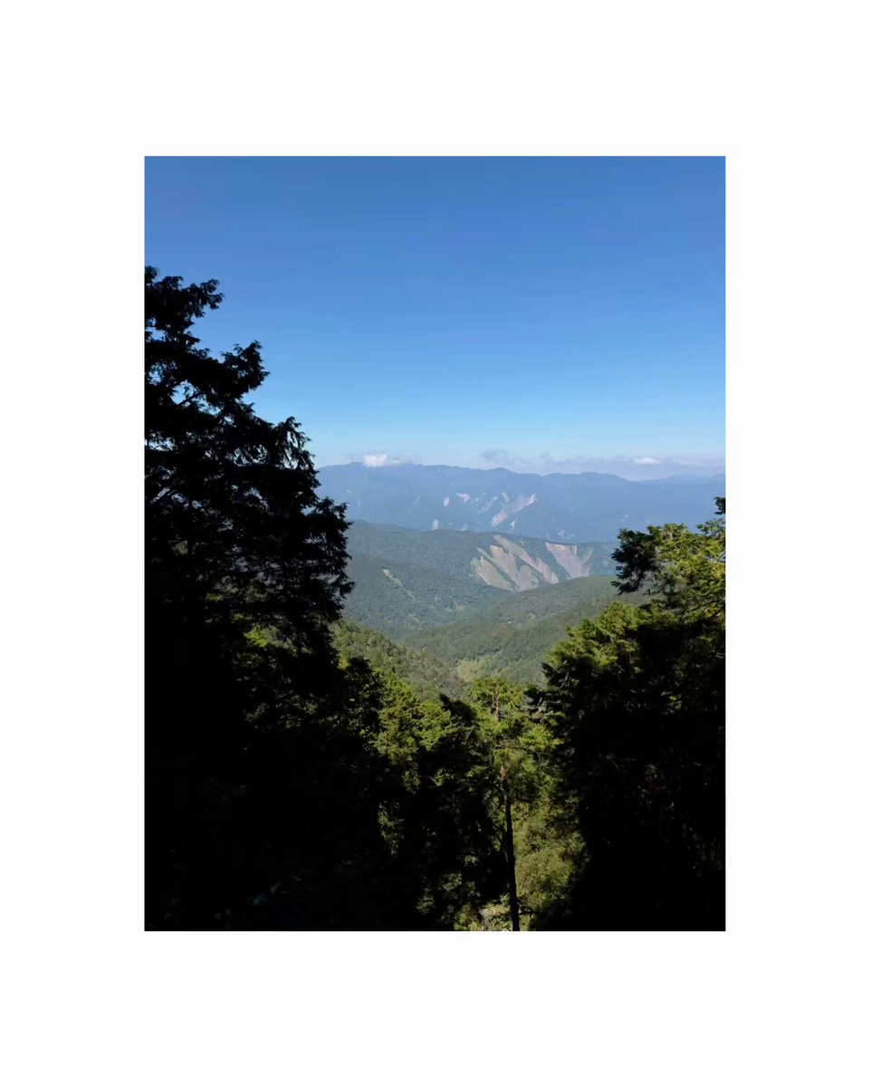 内容讨论 图片 1