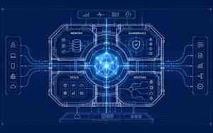 Writer's AI harness cuts token spend nearly 40% — without sacrificing accuracy 图片 1