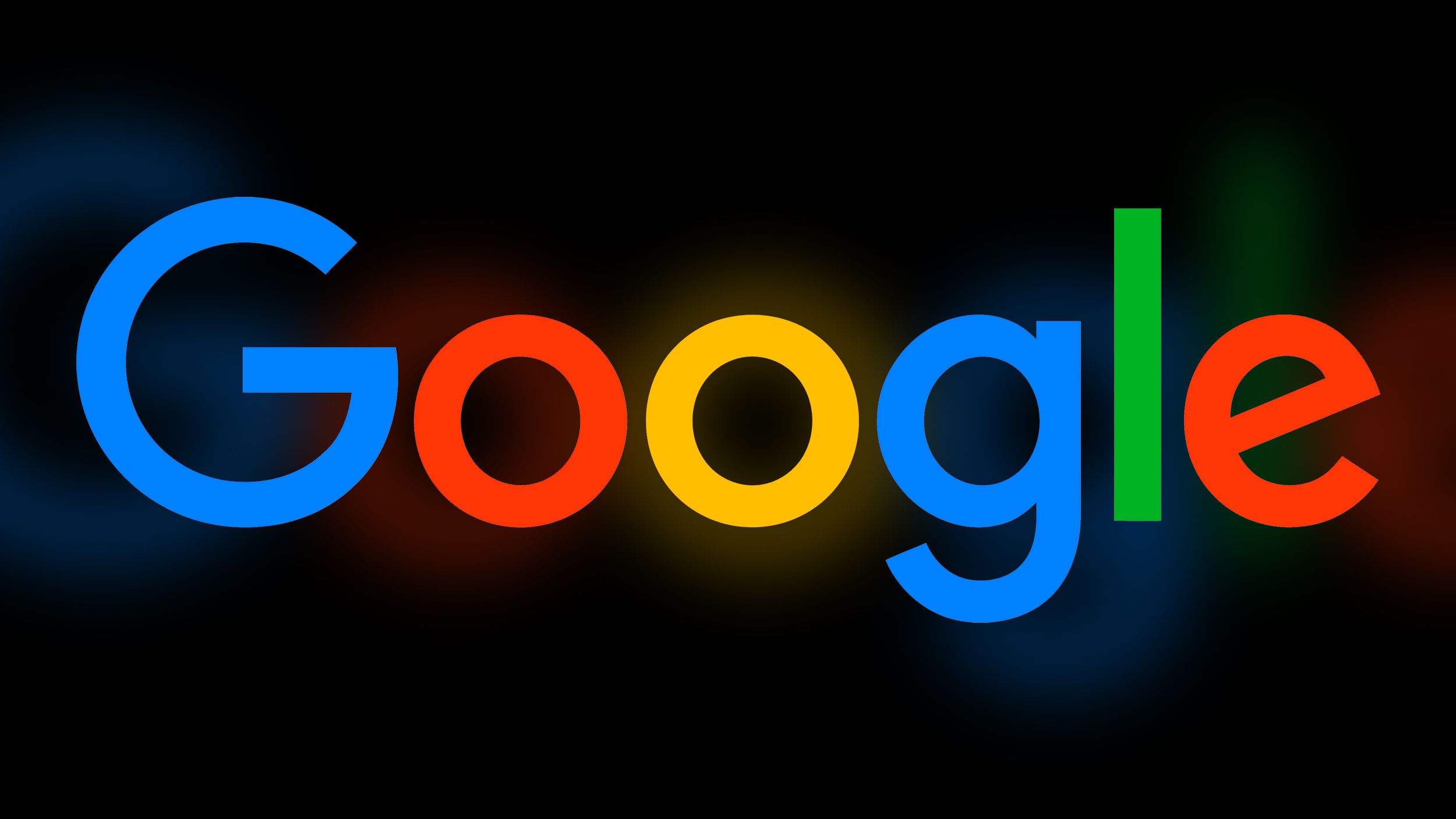 Google Lowering Play Store Fees and Allowing Alternative Payments Worldwide 图片 1