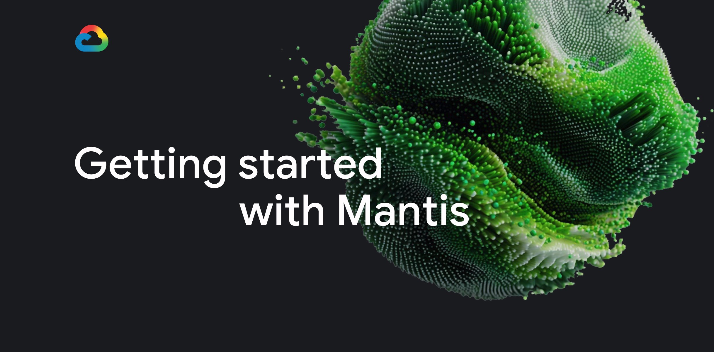 Google开源Mantis框架：用AI自动化发现和修复软件漏洞 图片 1