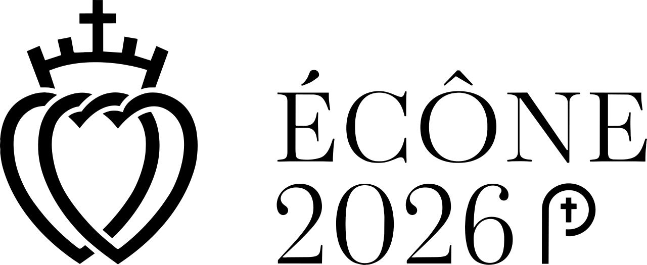 2026 Écône consecrations 图片 1