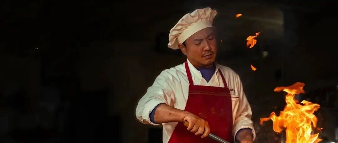 《欢迎来龙餐馆》：世纪初那场战争，中国人如何看待 图片 1