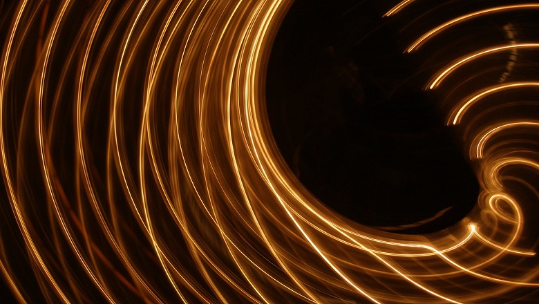 Study: String theory finally testable thanks to AI 图片 1