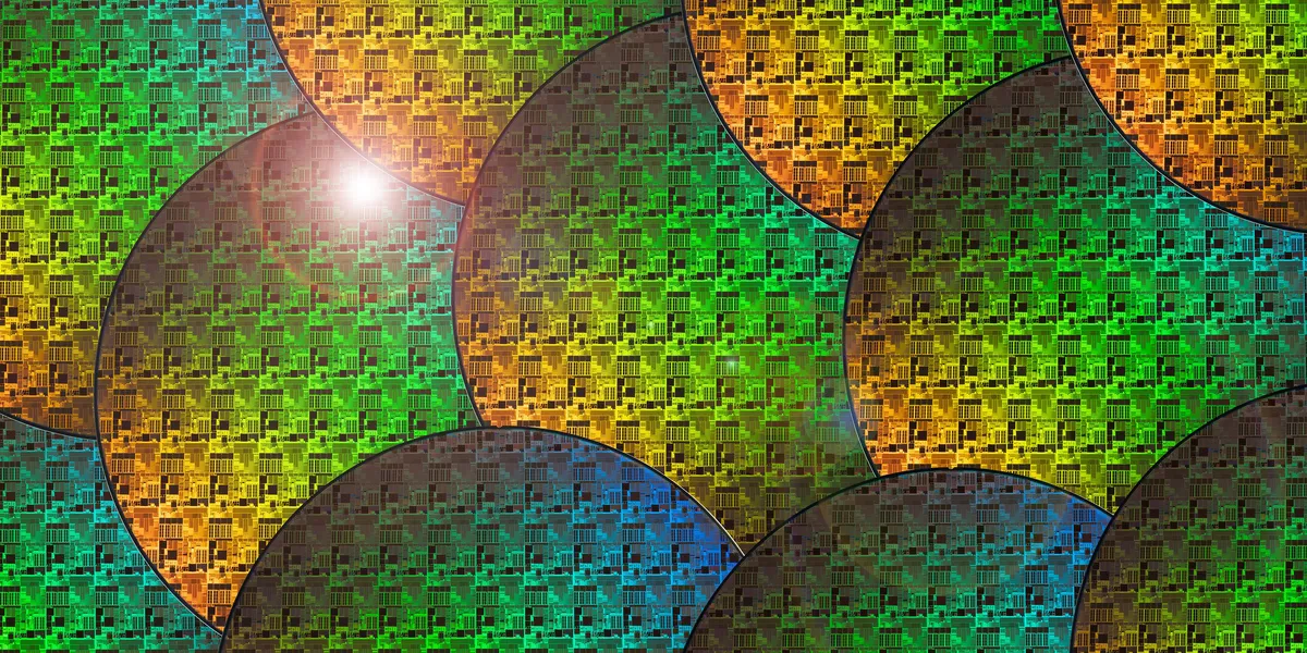 How AI Will Change Chip Design 图片 1
