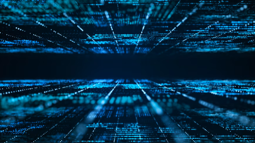 Why REAL Finance sees infrastructure as the next phase of tokenized finance 图片 1