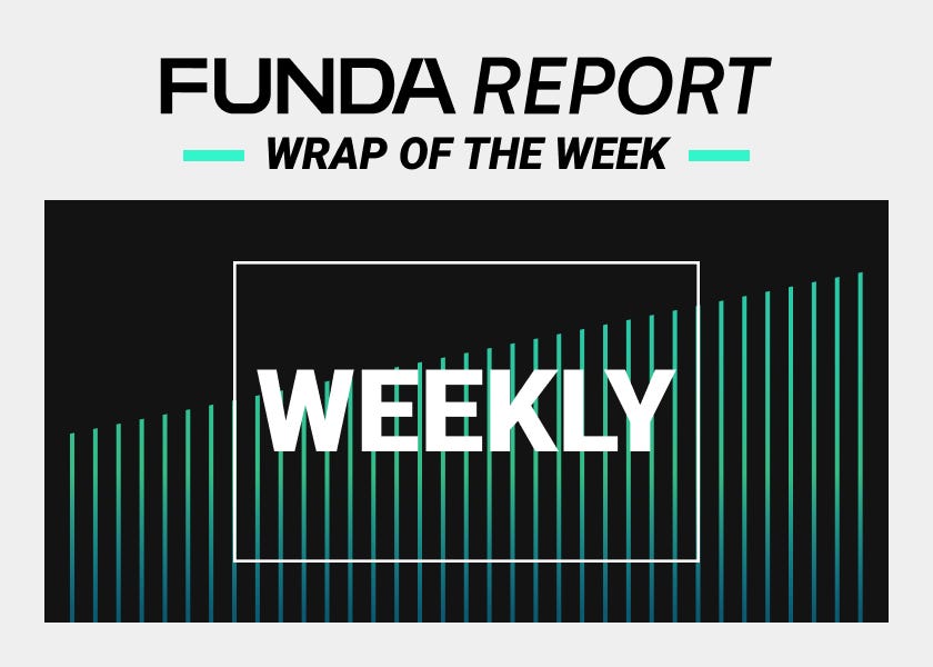 Weekly|Meta Next-Year Capex Defies Cut Fears, Grok 4.5 Brings SpaceXAI Back, Memory, TSMC and ASML Previews, Kioxia ASP Hike, Expert Call Database 图片 1