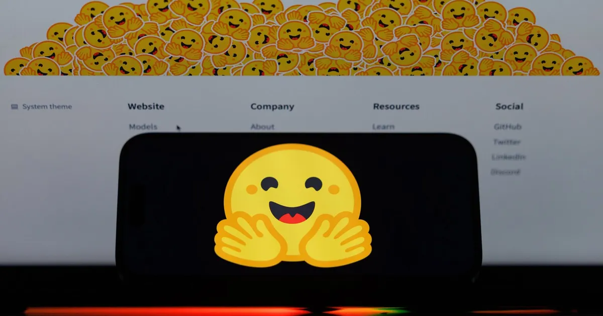 AI 风险不是计算机的觉醒，而是人类的疏忽 图片 1