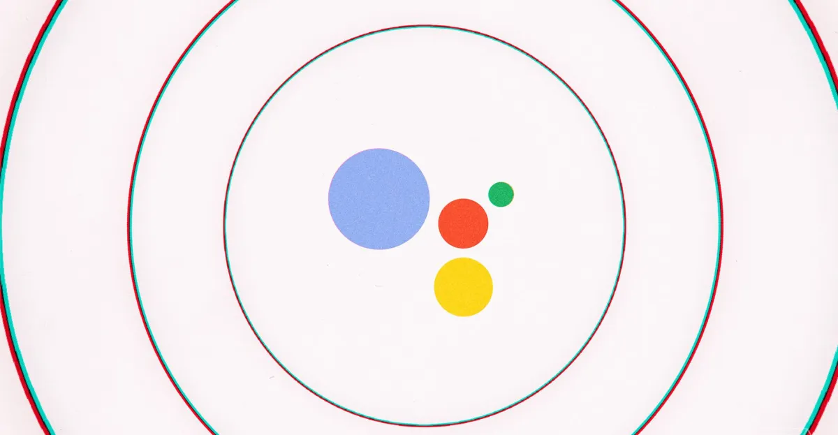 Google Assistant will disappear from your phone next month 图片 1