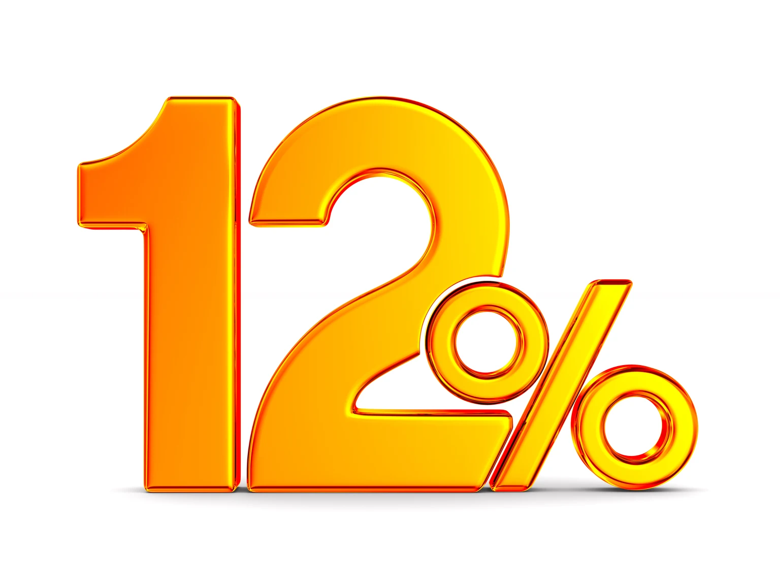 Fidus Investment: I'm Buying This 12% Yield With A Margin Of Safety (Upgrade) 图片 1