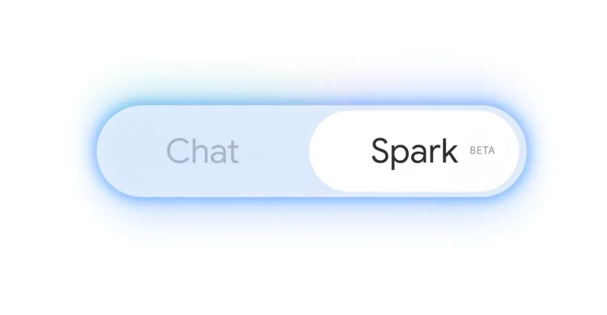 Testing Google's Gemini Spark AI agent: it's incredible, and creepy 图片 1