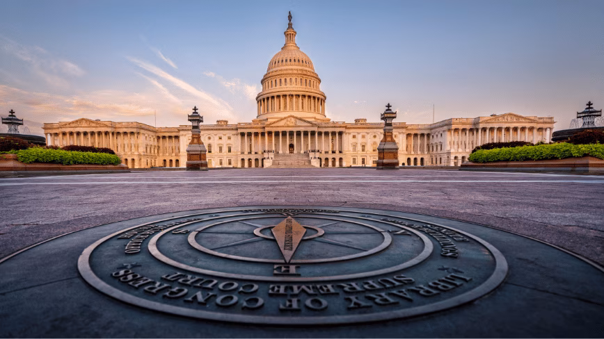 A $5M tech-worker PAC is taking on Big Tech’s $100M war chest over AI rules 图片 1