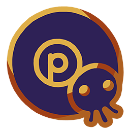 Programming Languages Are Authoring Tools for Platforms 图片 1