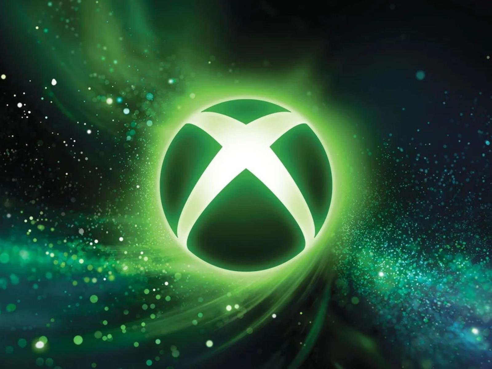 Xbox Takes On GeForce NOW With Free Ad-Supported Game Streaming 图片 1