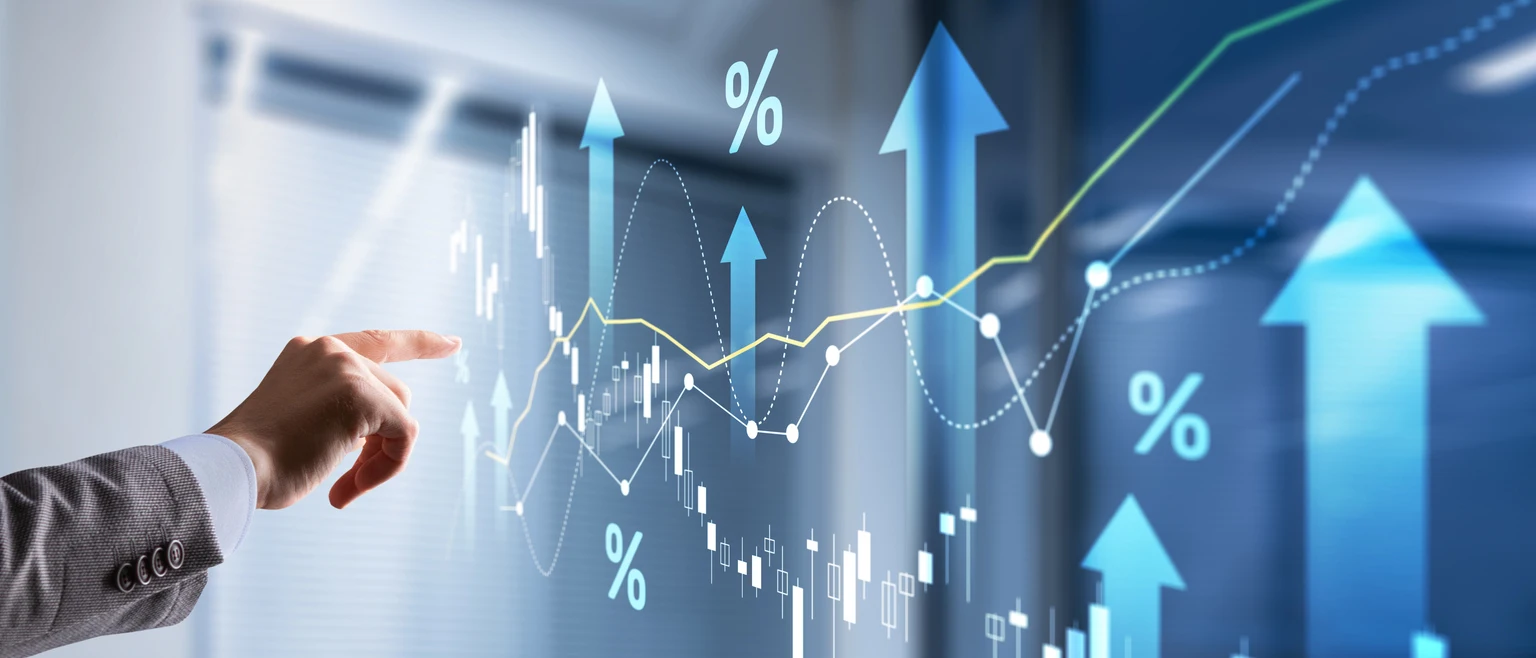 Harding Loevner Emerging Markets Equity Q1 2026 Commentary 图片 1