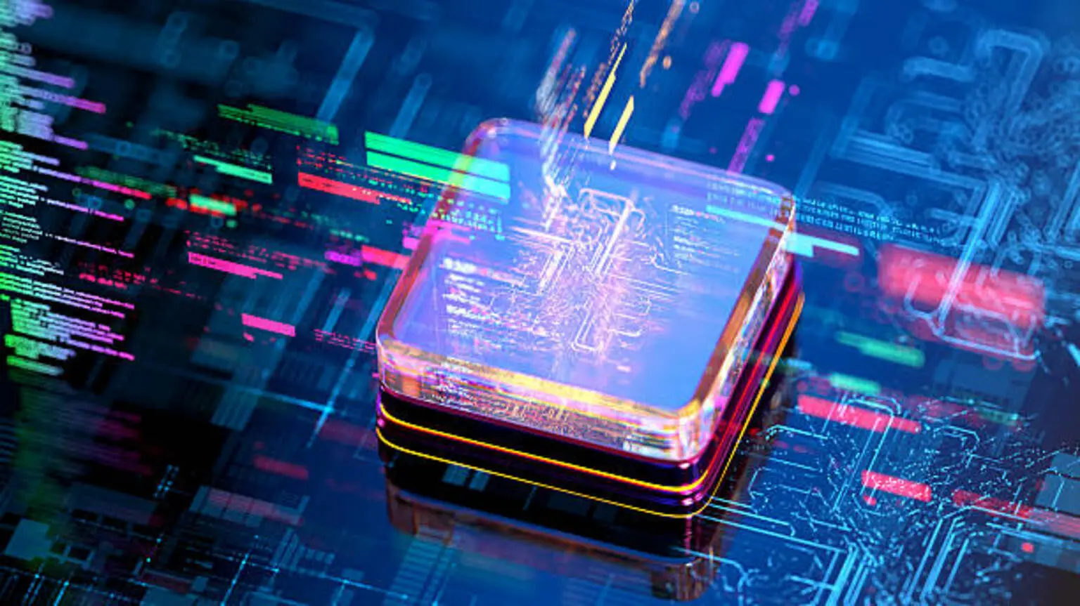 DUNK: Highly Flexible Disruptive Tech ETF Worth Watching 图片 1