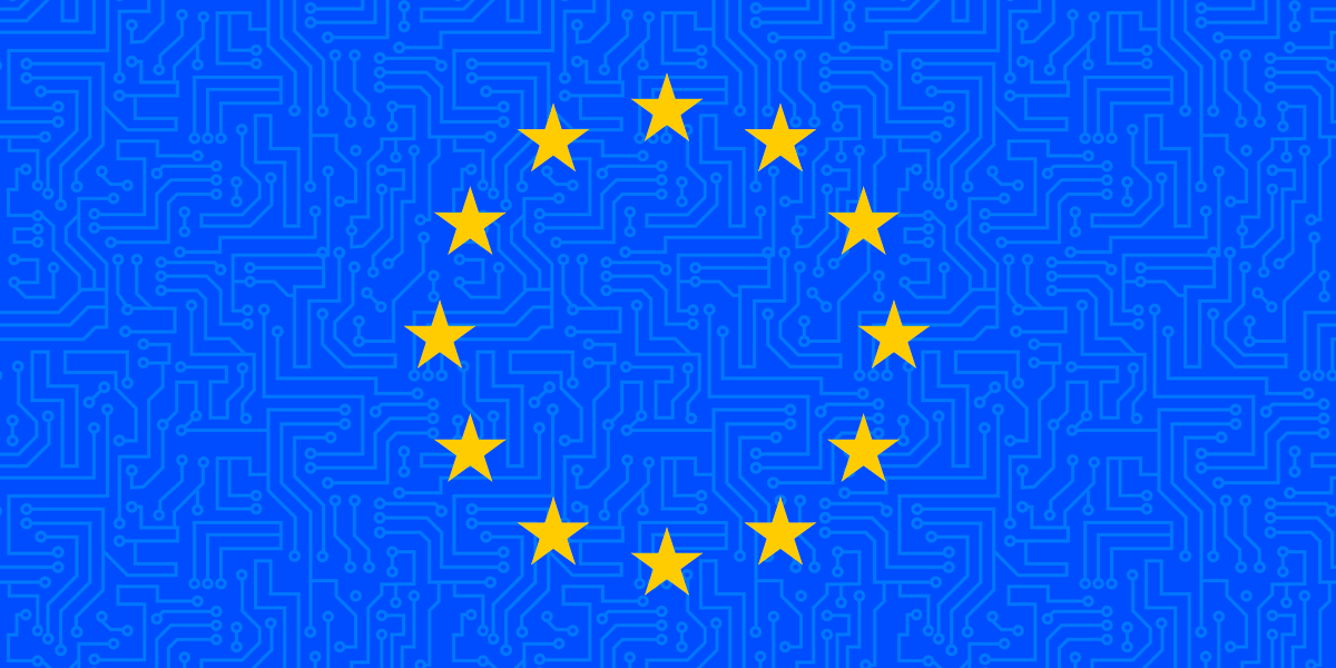 EFF and ARTICLE 19 Submission to the European Commission on the DSA Trusted Flagger Guidelines 图片 1