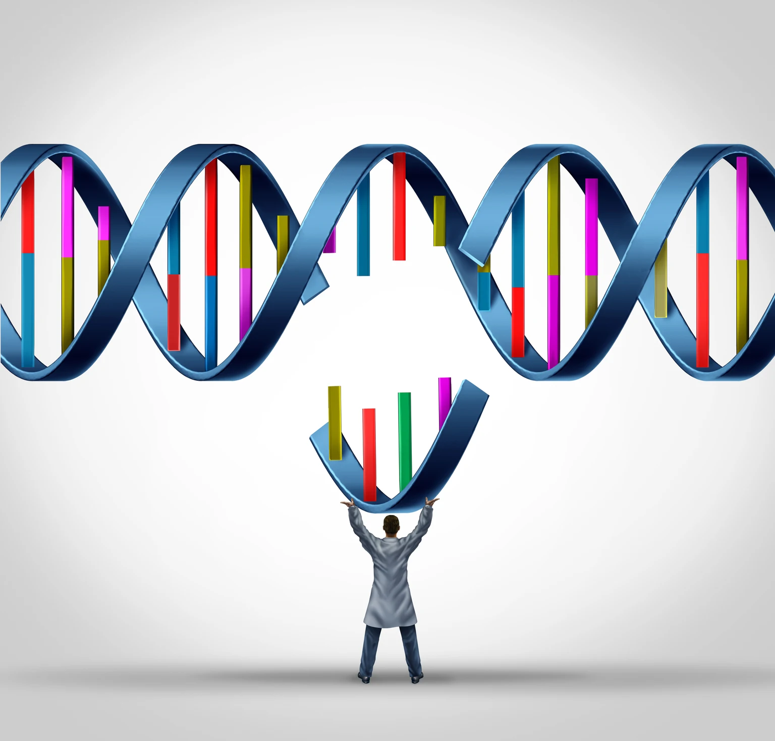 Sarepta: Caution Still Warranted Despite FDA's Gene Therapy-Friendly Stance 图片 1