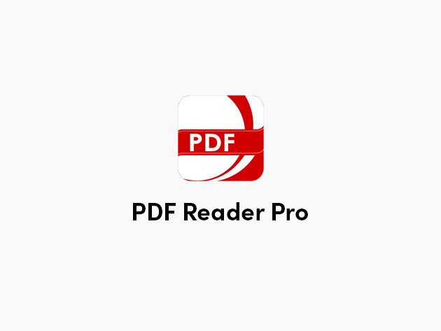 A new PDF editor is only charging $40 for a lifetime license 图片 1