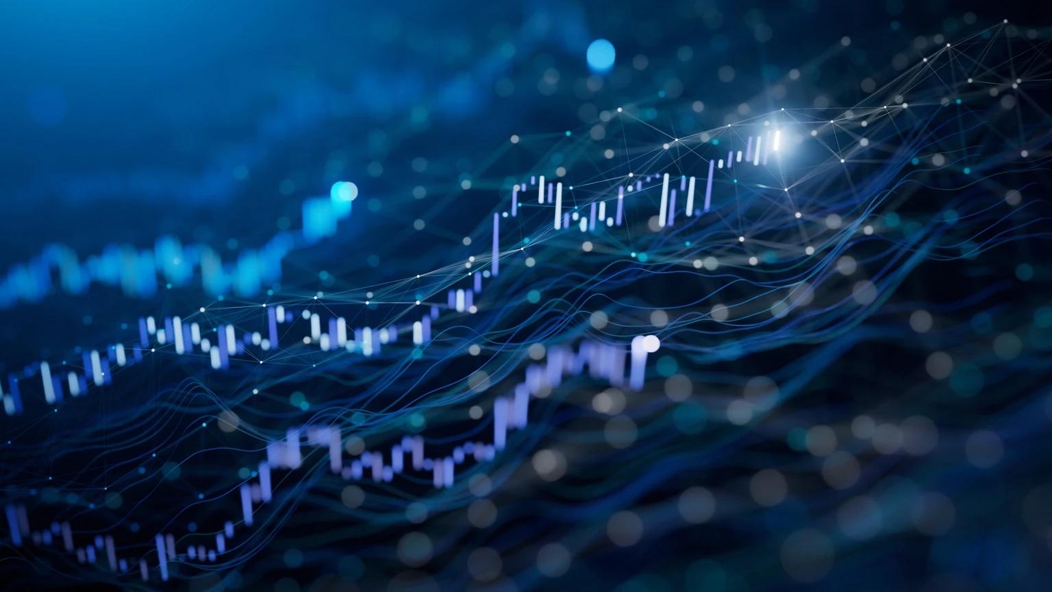 Cognyte Software: The Cash Flow Story Still Needs Proof 图片 1