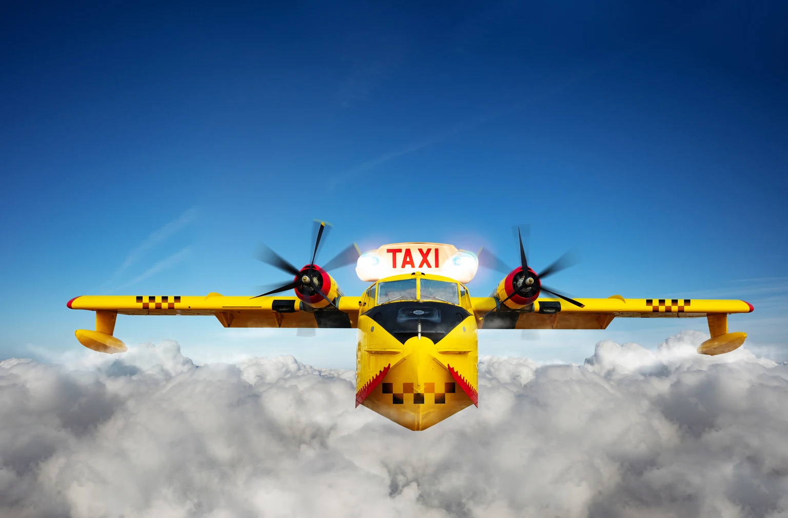 Joby Aviation: The Race To The Skies Is Narrowing, And Joby Is In Front 图片 1