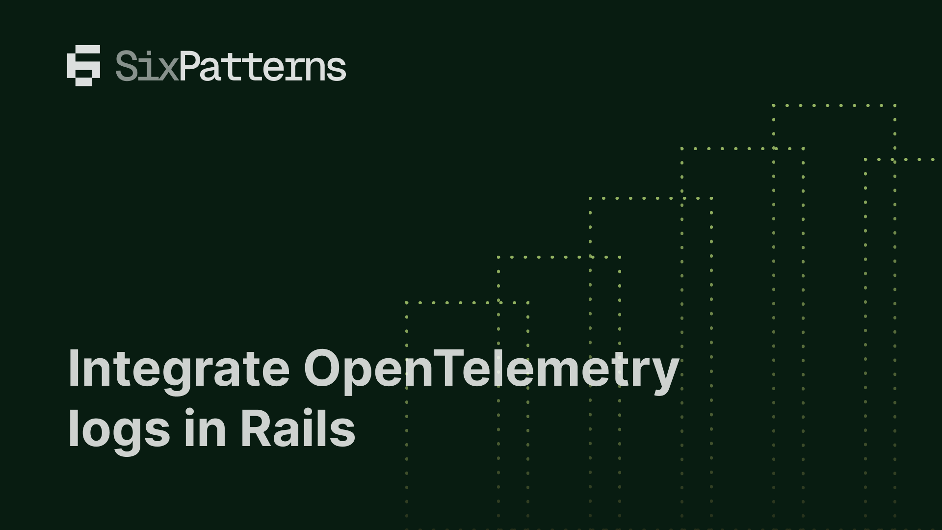 我们在Rails中配置OpenTelemetry日志的实践 图片 1