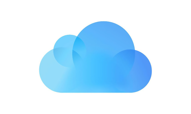 UK tribunal greenlights $4 billion) class action lawsuit against Apple over iCloud ‘Lock-In’ 图片 1