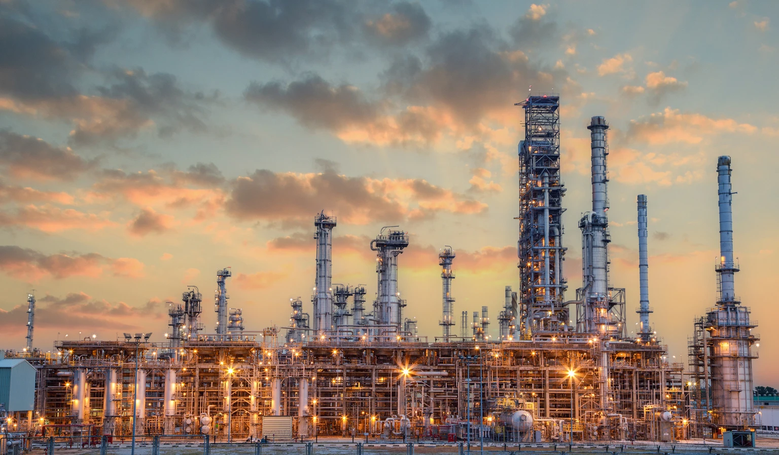 Expand Energy: A Value Opportunity Behind The Valuation Discount 图片 1