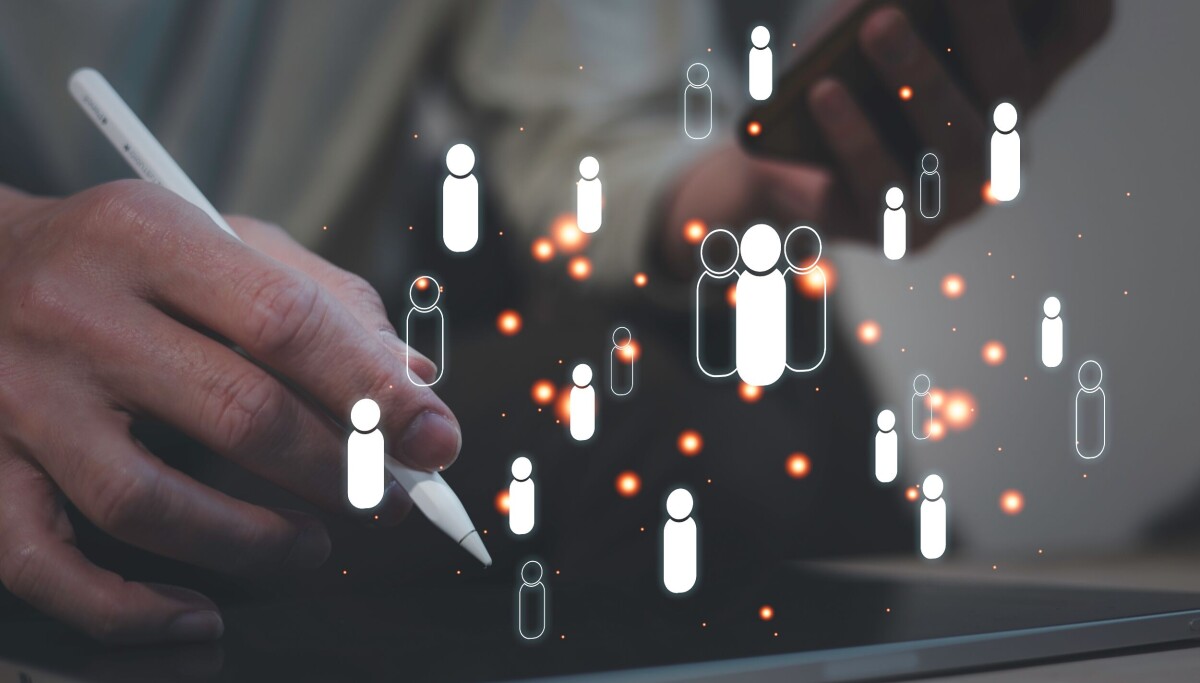 AI hiring algorithms reject Black, Asian job seekers at higher rates 图片 1