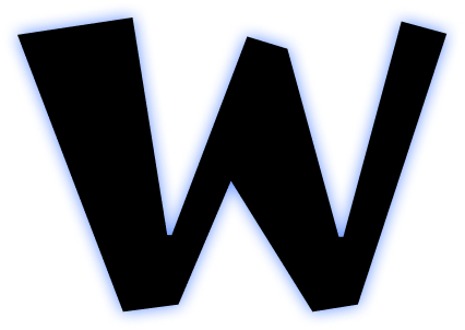 Wgslender: My WGSL Toolchain 图片 1