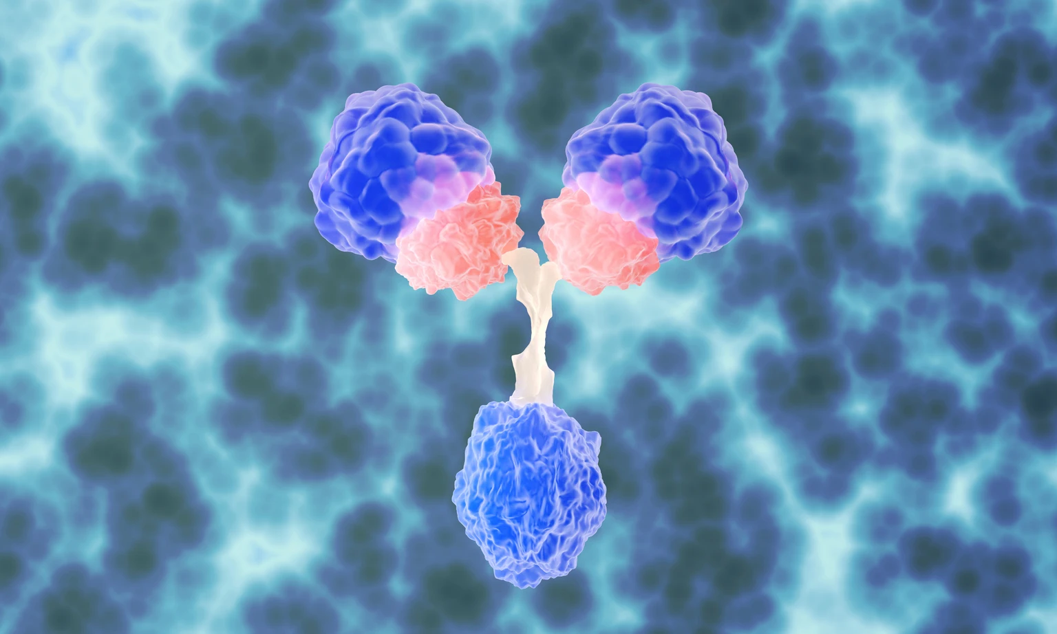 Summit Therapeutics: High-Volatility, Catalyst-Driven Binary Bet 图片 1