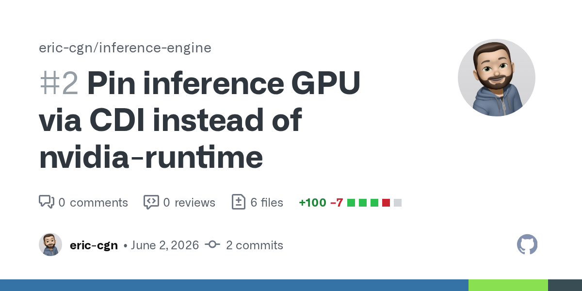 eric-cgn contributed to eric-cgn/inference-engine 图片 1