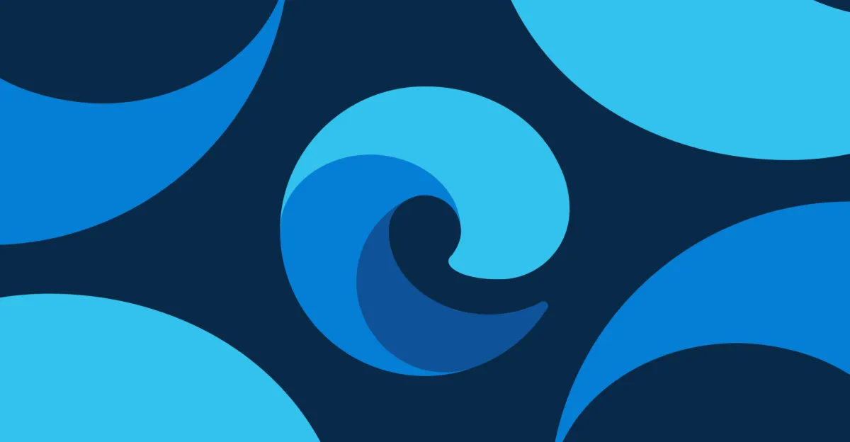 Microsoft Edge is about to lock out older ad blockers, just like Chrome did 图片 1