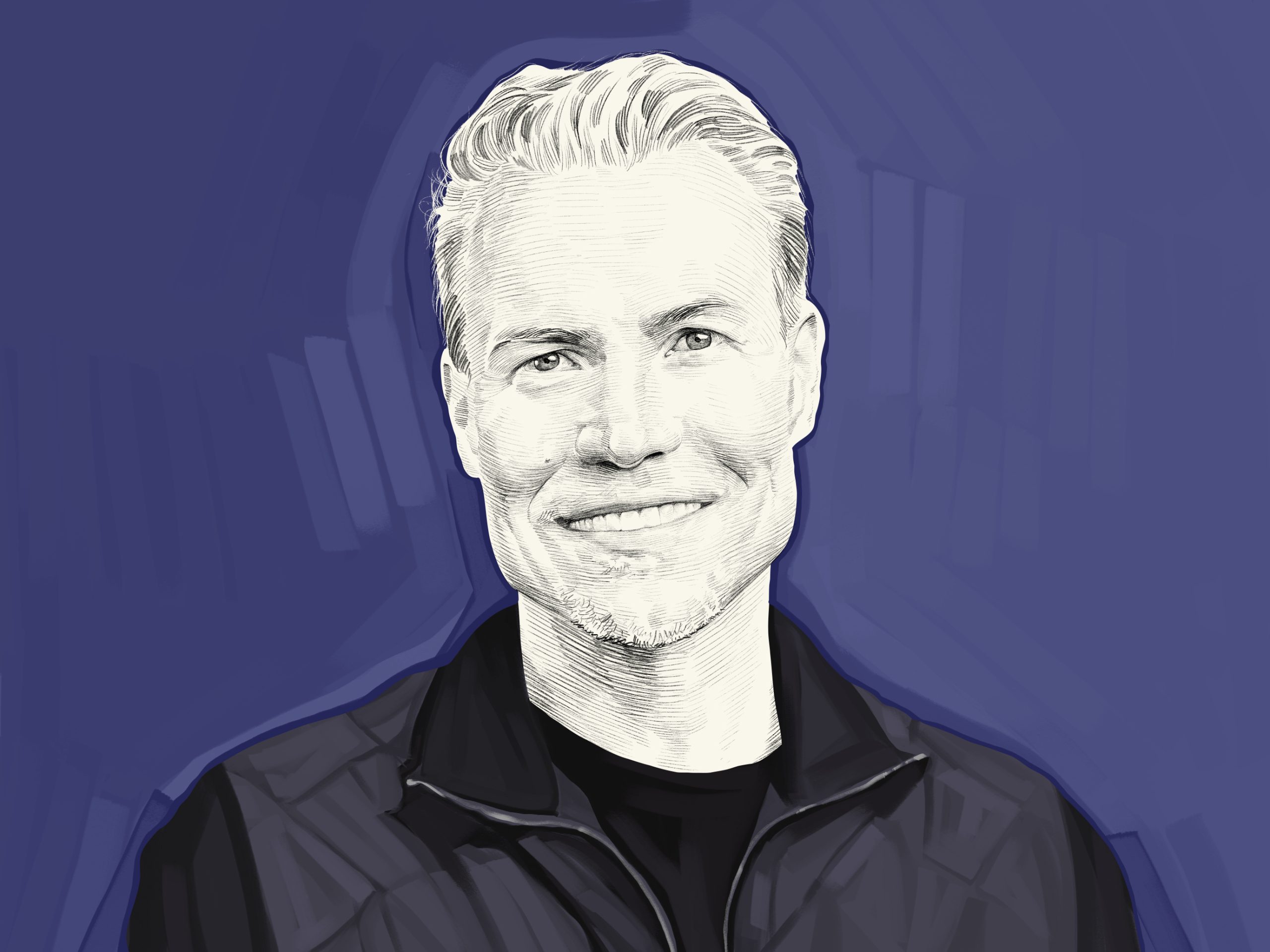 The Tim Ferriss Show Transcripts: Sami Inkinen of Virta Health — Reversing Type 2 Diabetes, Rowing 2,750 Miles, and Lessons from Fixing Metabolic Health in 100,000+ People (#866) 图片 1