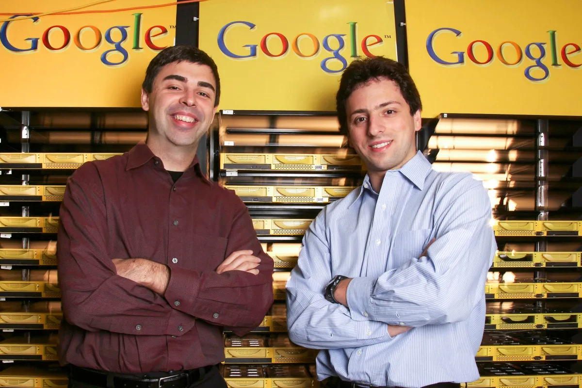 Ok Google：请公布你的 DKIM 秘密密钥（2020） 图片 1