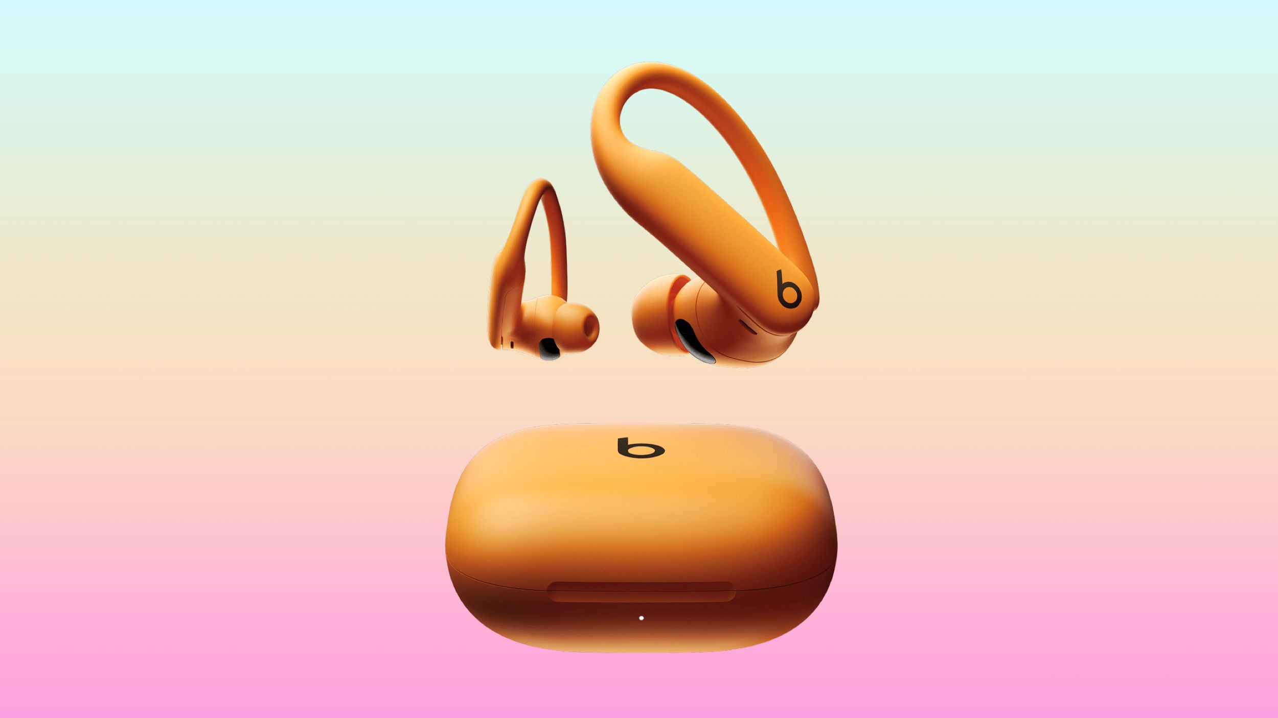 Prime Day 2026: Top Savings on Anker, Beats, TVs, and More Accessories 图片 1