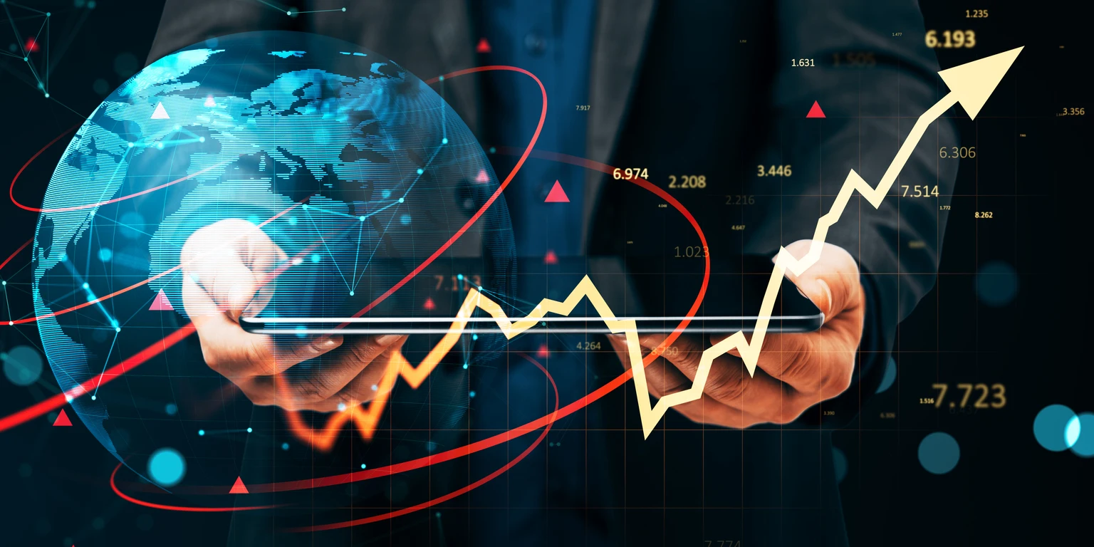 RiverPark Long/Short Opportunity Fund Q1 2026 Key Contributors And Detractors 图片 1