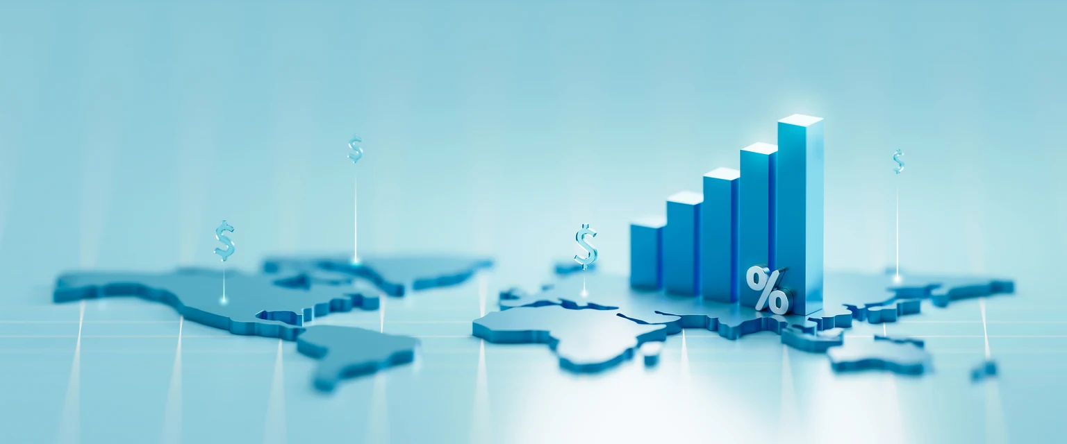 Wasatch International Value Fund Q1 2026 Commentary 图片 1